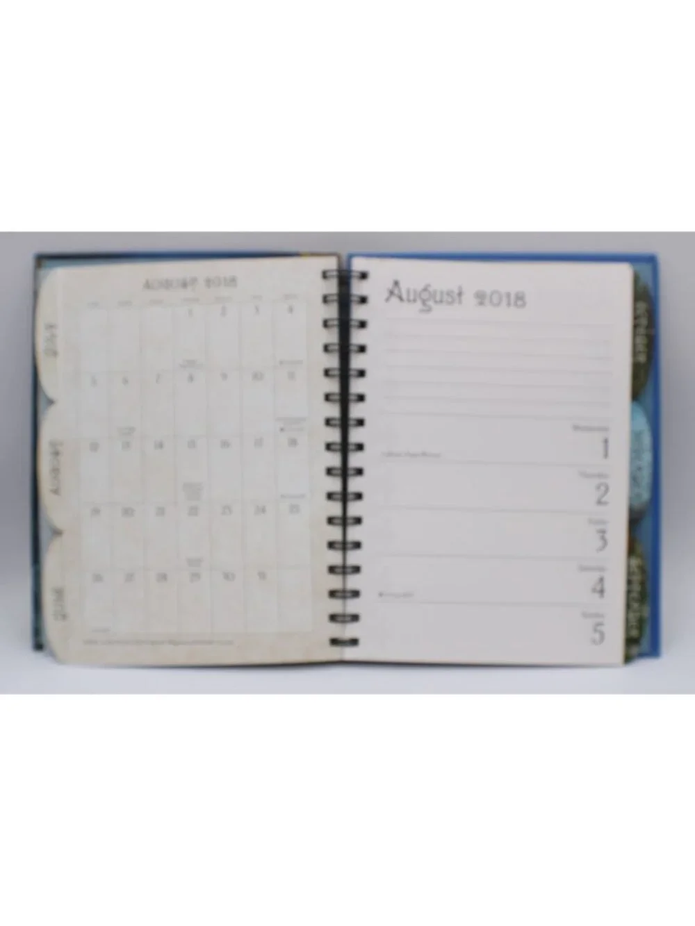 Women Of Myth & Magic 2018 Fantasy Art Spiral Engagement Calendar Kinuko Y Craft